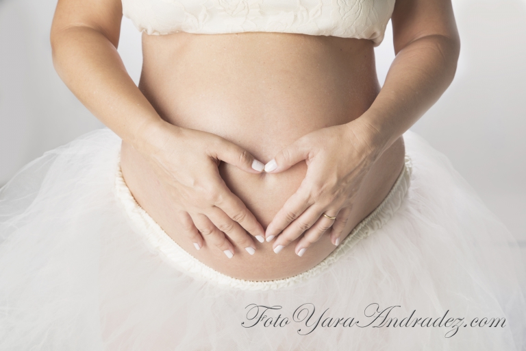 Ensaio fotografico Gestante Fotografo Rio de Janeiro